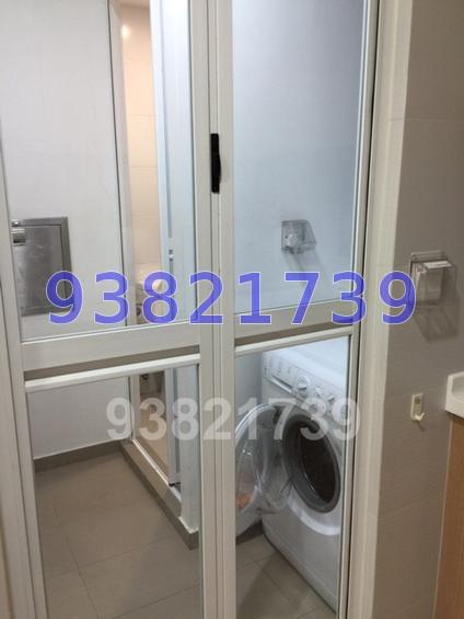 Nova 88 (D12), Apartment #70963441